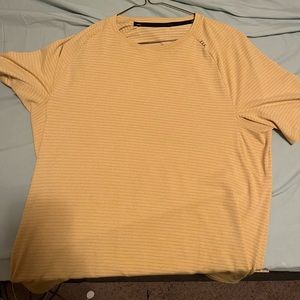 Lululemon shirt